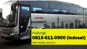 Agen Bus Pariwisata Bandung, Alamat Bus Pariwisata Bandung, Bus Pariwisata Bandung 2016, Bus Pariwisata Bandung Jogja