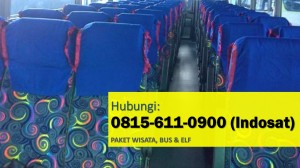 Bus Pariwisata Bandung Terbaik, Bus Pariwisata Bandung Terbaru, Bus Pariwisata Bandung Yang Bagus