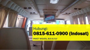 Tarif Bus Pariwisata Cipaganti Bandung, Harga Sewa Bus Pariwisata Bandung Cipaganti, Sewa Bus Pariwisata Cipaganti Bandung